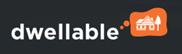  photo dwellable logo