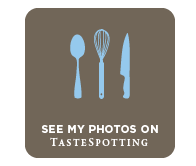 my taste spotting gallery
