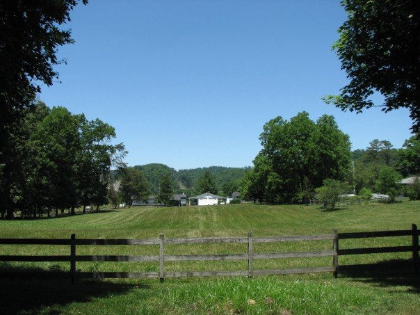 97_502802863450_7773_n